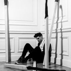 Harald Heermeer