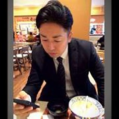 Hero Takaharap
