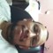 abu_mohammad