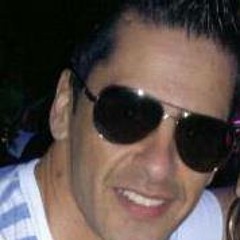 Gaston Ariel 4