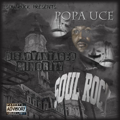 SOULROCK TERELL KYREE