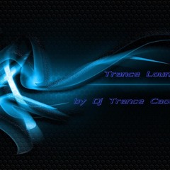 Dj Trance Caot