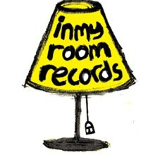 inmyroomrecords’s avatar