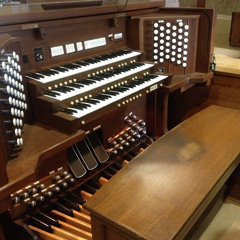 Joseph Tuiteleleapaga