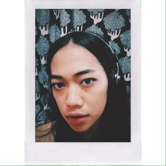 Shiela Dika Zaman