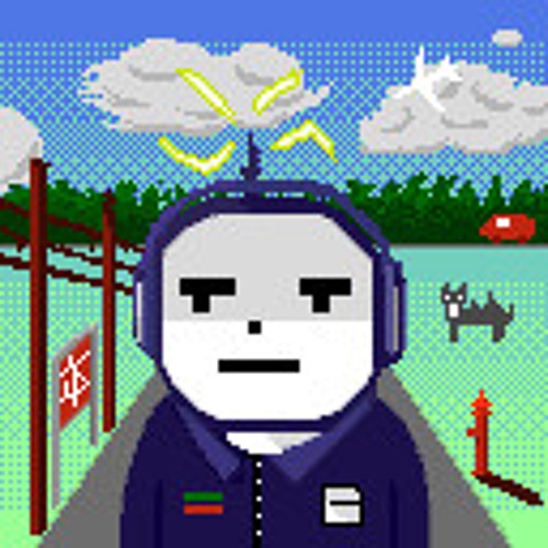 Stream 効果音 生活音 時計の音03 ストップウォッチ 時限装置 時間制限 By Kon2ichi Listen Online For Free On Soundcloud