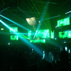 Techno best of hits