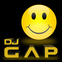 Dj G.A.P
