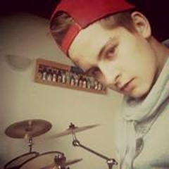 Tom Leuenberger 1