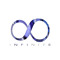 INFINITE Records