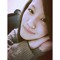 Sera PoOn