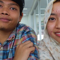 tung.kitung