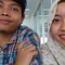 tung.kitung