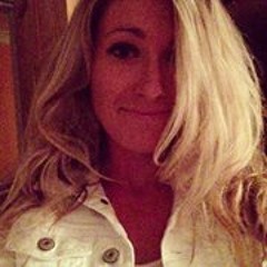 Laura Priscilla Lewis