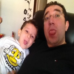 Mohamed Abd El Baky 1