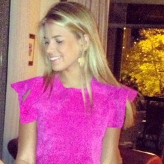 luisa daher