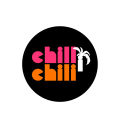 CHILL I CHILI coverband