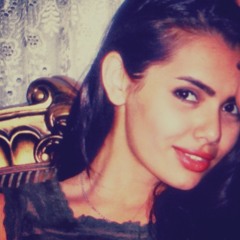 ida_sn