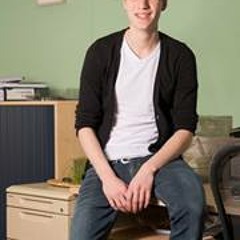 Bastian Oude Lansink