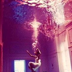 underthesun&overthemoon