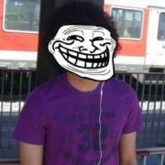 Ahmed Alharthi 4