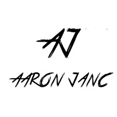 Aaron Janc