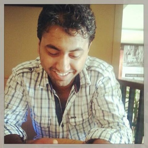 02-dna vs. gataplex - music in my soul