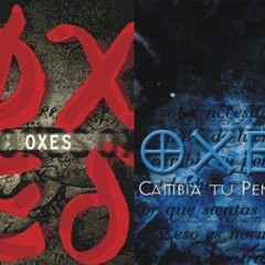 OXES CDE