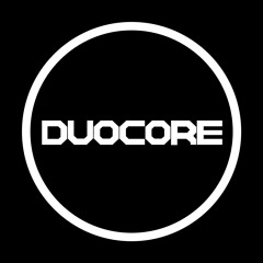 DuoCore Official