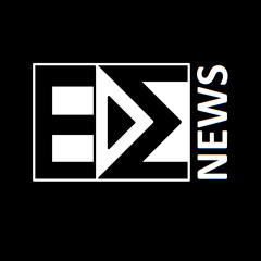EDM_News