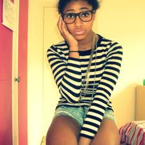 Stream shaniq__Goddes music Listen to songs, albums, playlists for