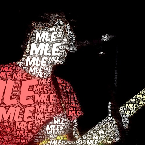 What is really going on!? Mylittleeyesore feat Marvin Gaye.. I do not have the right to use his vocals for sale or publish this is a demo page. Thankyou