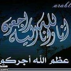 Amr El Omdaa