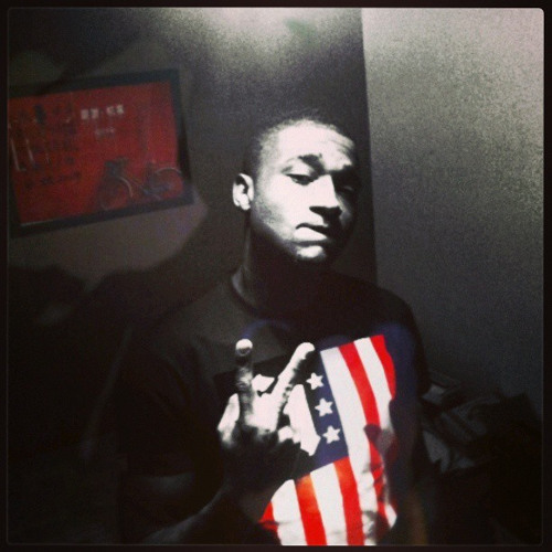 Brice calecon sales