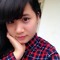 Nguyễn Hồng Ntybd