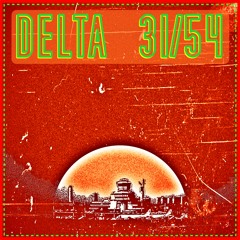 Delta 31/54
