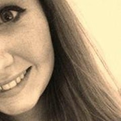 Victoria Wright 13