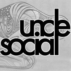 Uncle Social