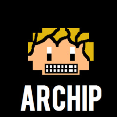 Archip