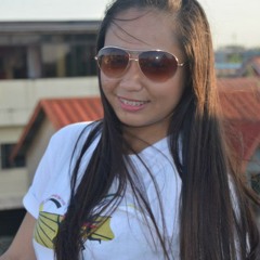 Hazel Lyn Nimez Javato