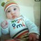 Neslihan Elis Orhan Yigit