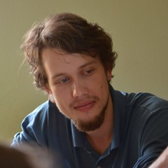 Juliano Storch Coutinho