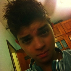 Gabriel Santiago 2