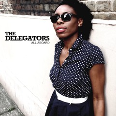 The Delegators