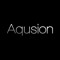 Aqusion