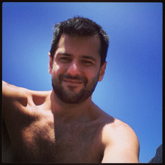 Maximiliano Tula 1