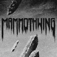 MAMMOTHWING