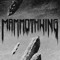 MAMMOTHWING