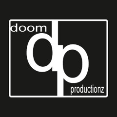 DOOM PRODUCTIONZ