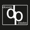 DOOM PRODUCTIONZ